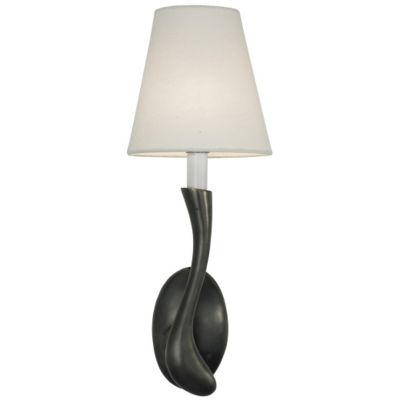 Allure Left Wall Sconce by Sonneman Lighting - Starlight Lighting USA and Canada